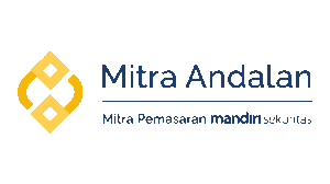 Mansek